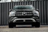 New 2026 Mercedes-Benz GLE 350 4MATIC image 5