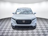 New 2026 Honda CR-V EX-L image 3