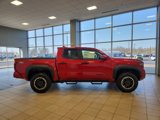New 2025 Toyota Tacoma TRD Off-Road image 5