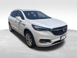 Used 2020 Buick Enclave Avenir w/ Avenir Technology Package image 3