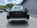 Used 2019 GMC Sierra 1500 SLE w/ SLE Value Package image 2