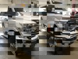 Used 2019 Ford F150 XLT w/ Equipment Group 301A Mid image 3