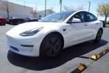 Used 2023 Tesla Model 3 Standard Range image 4