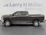 New 2025 RAM 2500 Laramie image 2