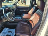Used 2022 Ford Expedition Limited image 5
