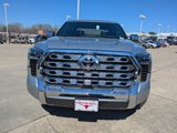 New 2025 Toyota Tundra 1794 Edition image 2