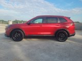 New 2026 Honda CR-V Sport-L image 4