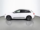 Used 2025 Audi Q7 2.0T Premium Plus image 2