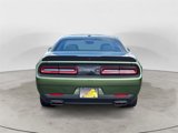Used 2023 Dodge Challenger GT image 4