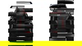 New 2026 Cadillac Lyriq V w/ LPO, Floor Liner Package image 5
