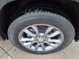 Used 2024 GMC Terrain SLT image 5