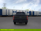 New 2025 Ford F250 4x4 Crew Cab Super Duty image 5