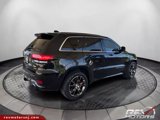 Used 2014 Jeep Grand Cherokee SRT w/ Trailer Tow Group IV image 5