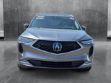 Used 2023 Acura MDX SH-AWD w/ Advance Package image 2