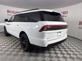 New 2025 Lincoln Navigator L Reserve image 5