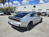 New 2024 Dodge Charger Scat Pack w/ Plus Group image 6