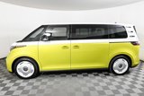 New 2025 Volkswagen ID. Buzz 1st Edition image 3
