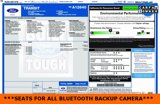 Used 2021 Ford Transit 350 XLT image 2