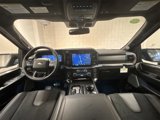 New 2025 Ford F150 Raptor image 4