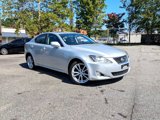 Used 2008 Lexus IS 250 AWD image 2