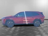 New 2026 Buick Enclave Sport Touring w/ Power Package image 4