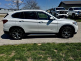 Used 2016 BMW X1 xDrive28i image 5