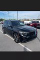 Used 2021 BMW X7 xDrive40i w/ M Sport Package image 3