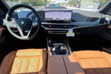 New 2026 BMW X5 xDrive40i w/ Climate Comfort Package image 5