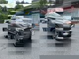 Used 2018 INFINITI QX60 AWD w/ Premium Plus Package image 3