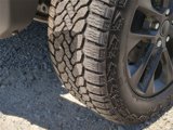 New 2025 Jeep Wrangler Unlimited Sahara image 4