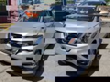 Used 2020 Nissan Pathfinder S image 3