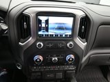 Used 2022 GMC Sierra 2500 Denali w/ Denali Ultimate Package image 5