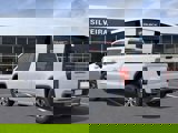 New 2026 GMC Sierra 1500 SLE image 3