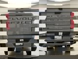 Used 2024 Chevrolet Silverado 1500 RST w/ Z71 Off-Road Package image 4