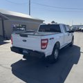 Used 2021 Ford F150 XL w/ Equipment Group 101A High image 6