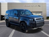 New 2025 Land Rover Defender 130 V8 image 3