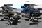 New 2025 Jeep Grand Cherokee L Summit w/ Advanced Protech Group IV image 2