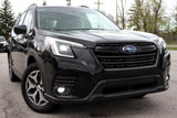 Used 2024 Subaru Forester Premium image 2