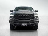New 2026 RAM 1500 Rebel w/ Rebel Level 2 Equipment Group image 2