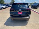 New 2026 Nissan Rogue SV image 4