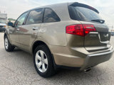 Used 2009 Acura MDX w/ Sport Package image 3