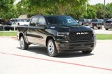 Used 2025 RAM 1500 Big Horn image 6
