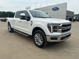 New 2025 Ford F150 Lariat image 3