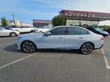 Used 2025 BMW 540i xDrive w/ M Sport Package image 2