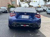 Used 2018 Toyota 86 image 4