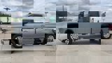 New 2025 Chevrolet Silverado 2500 LT image 5