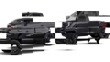 New 2026 GMC Sierra 1500 Elevation image 2