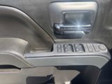 Used 2016 Chevrolet Silverado 1500 LT w/ All Star Edition image 6