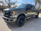 Used 2020 Ford F350 Lariat image 4