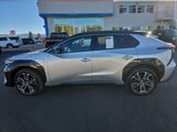 New 2024 Toyota bZ4X AWD image 5